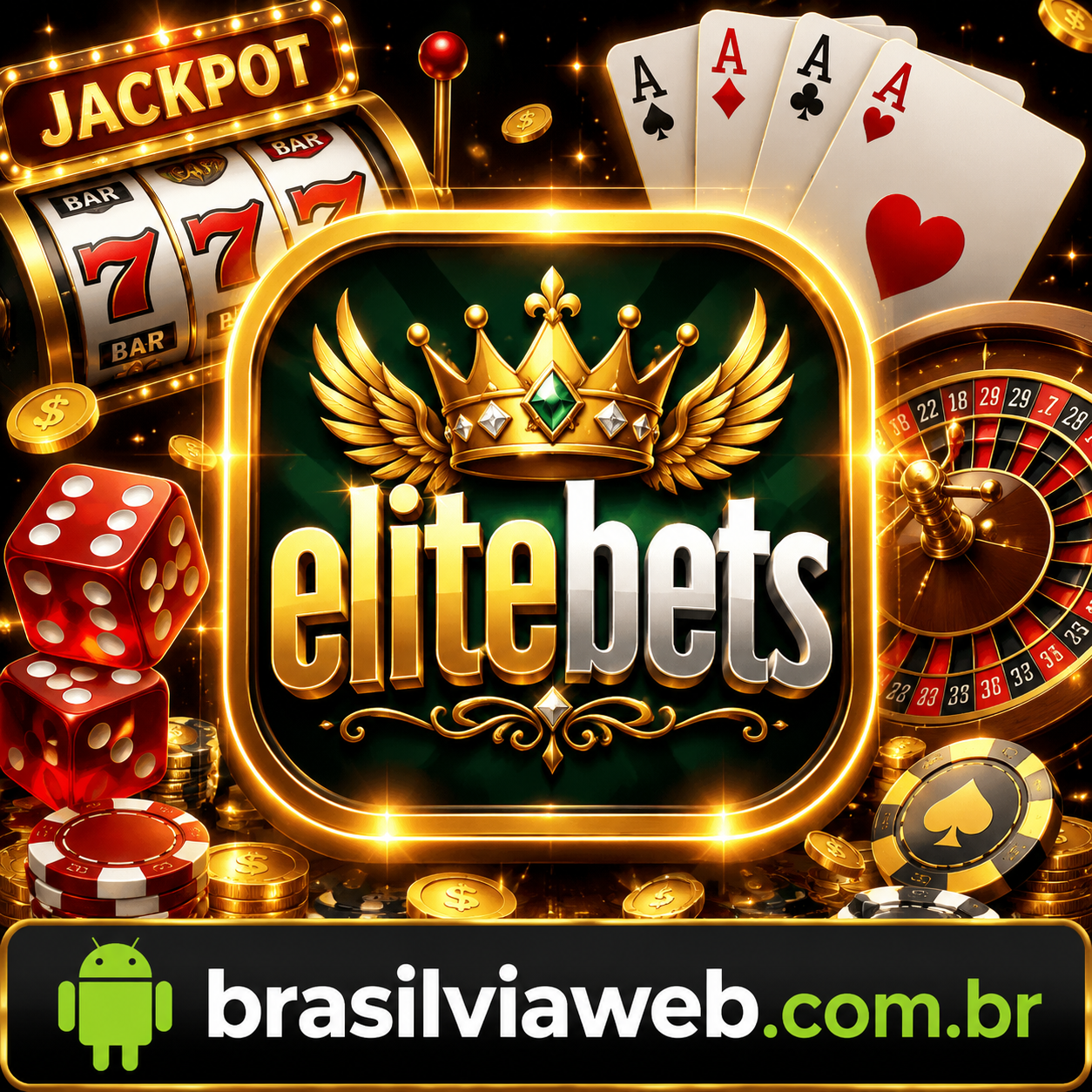 Elitebets APK