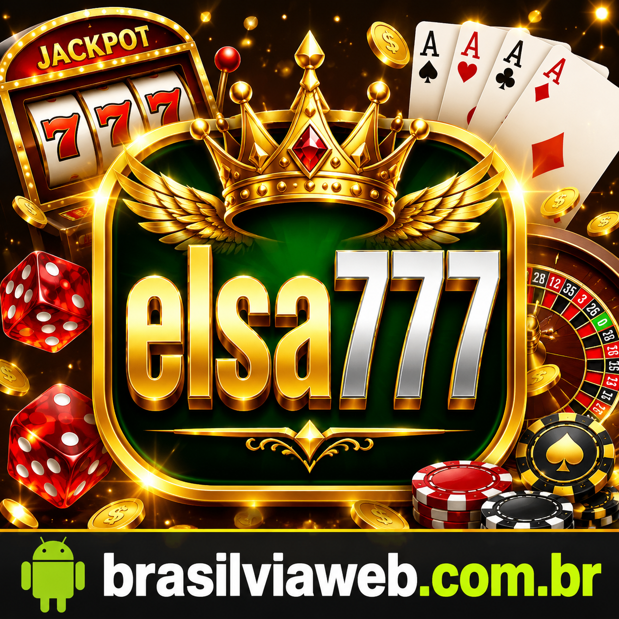 elsa777