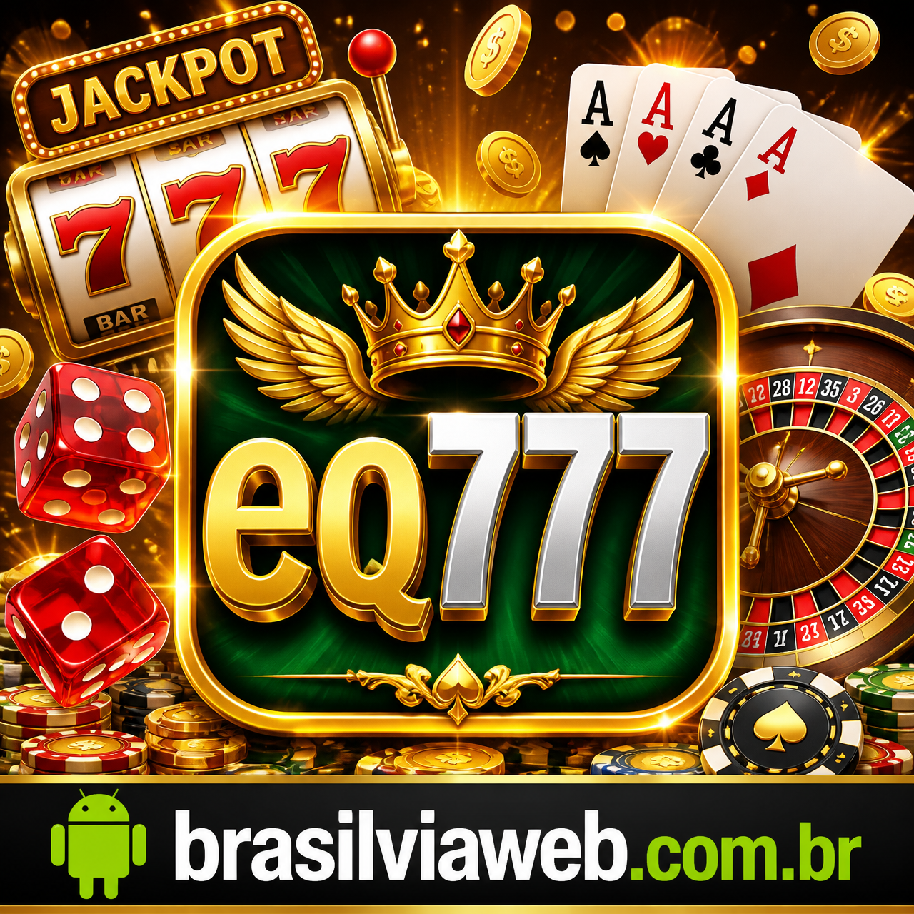 eq777