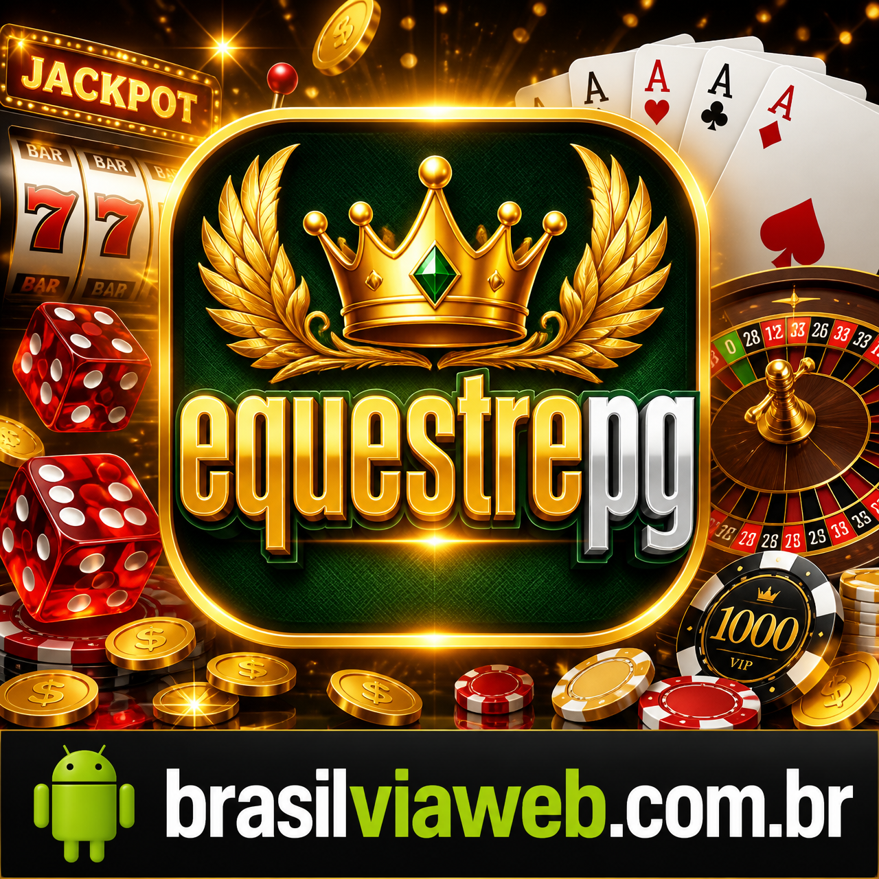 equestrepg