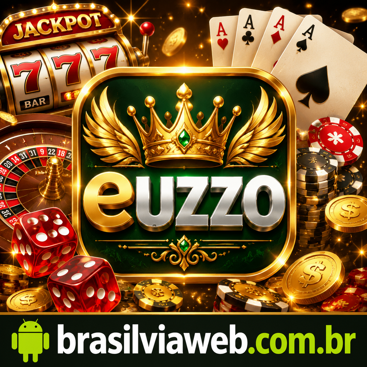 euzzo