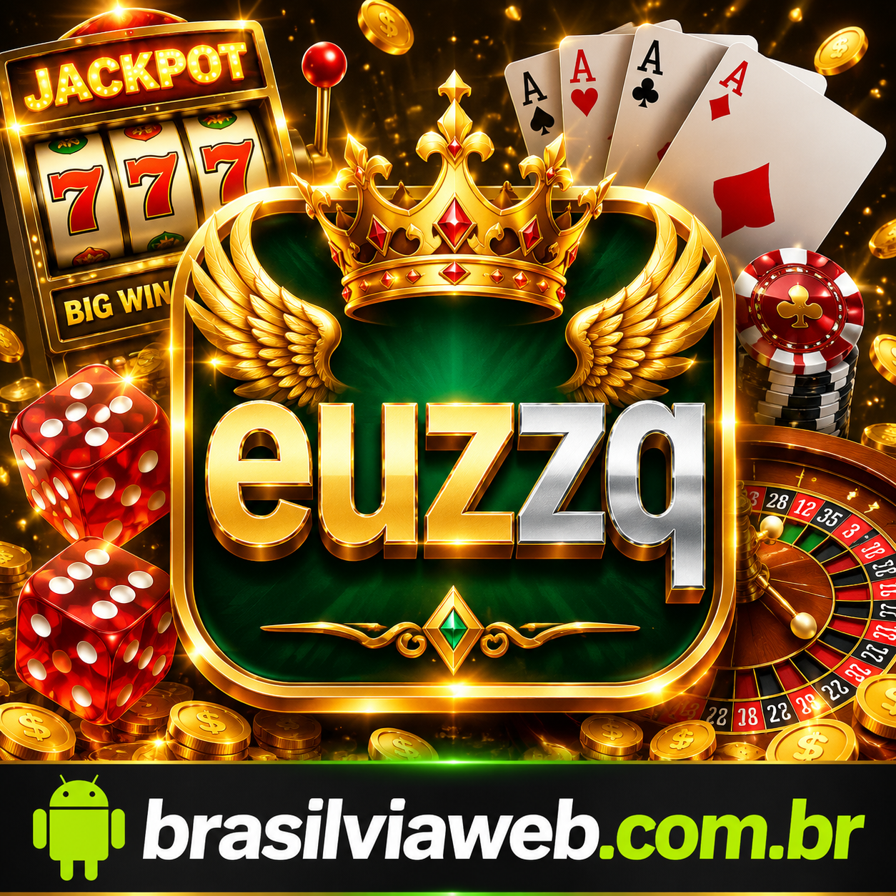 euzzq