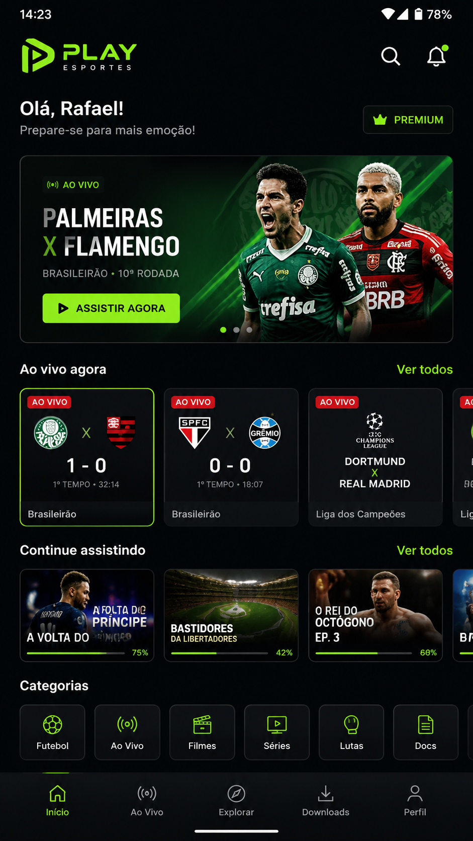 euzzq screenshot