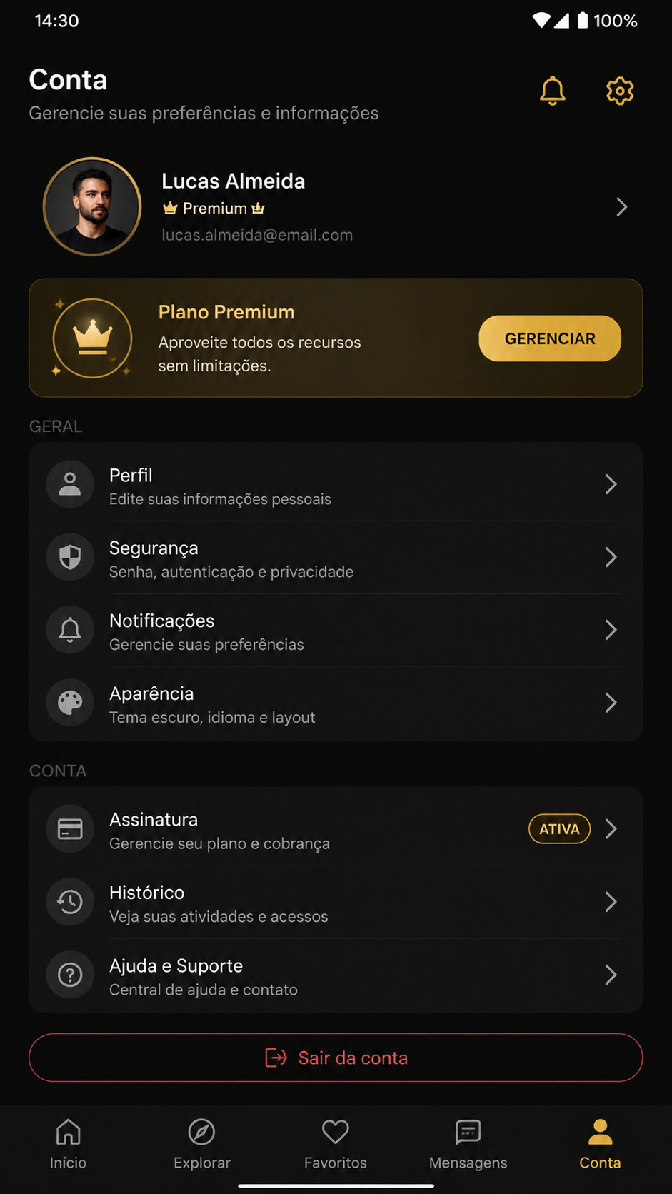 euzzq screenshot