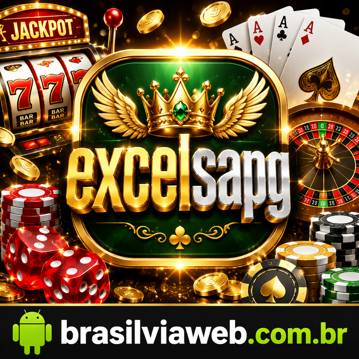 excelsapg