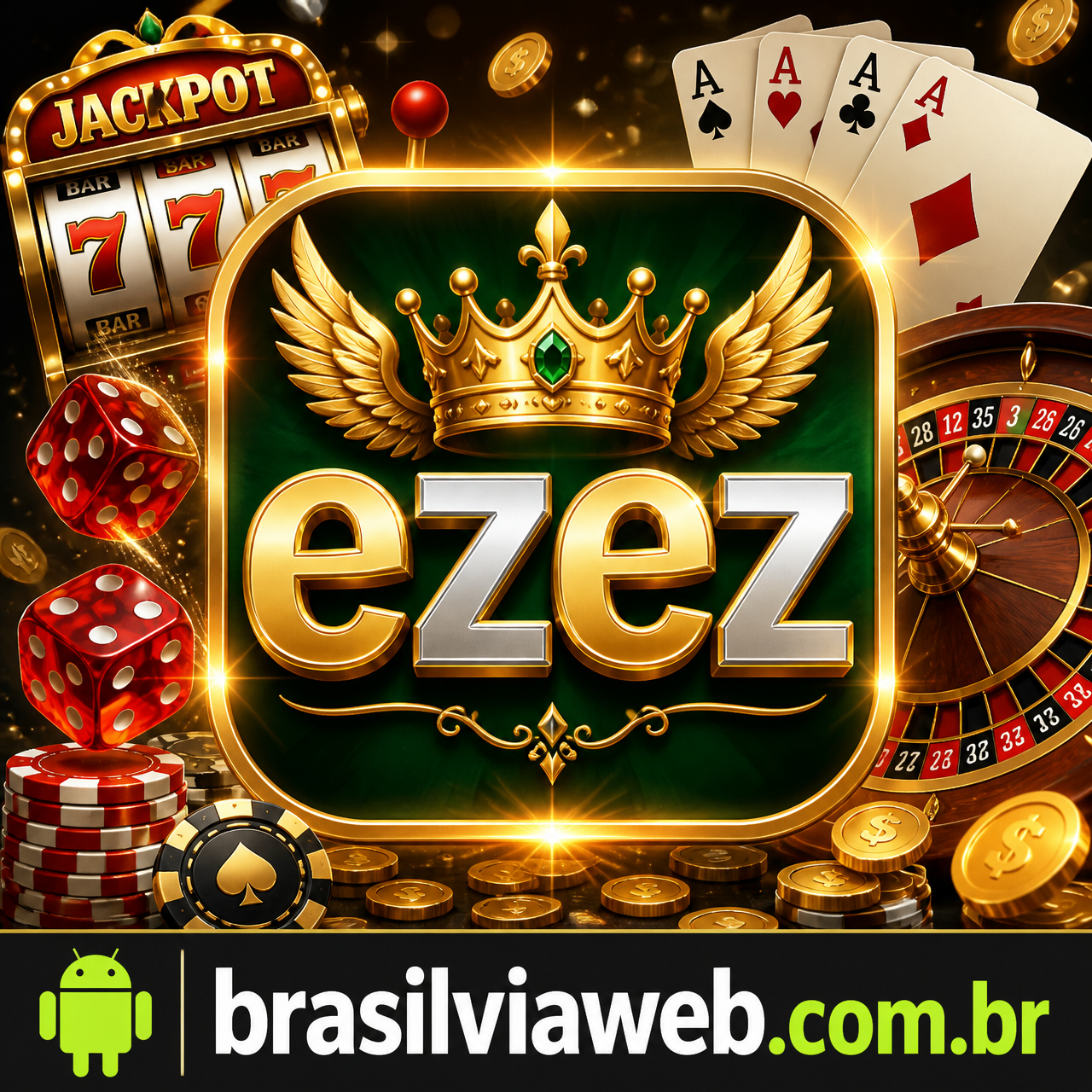 ezez