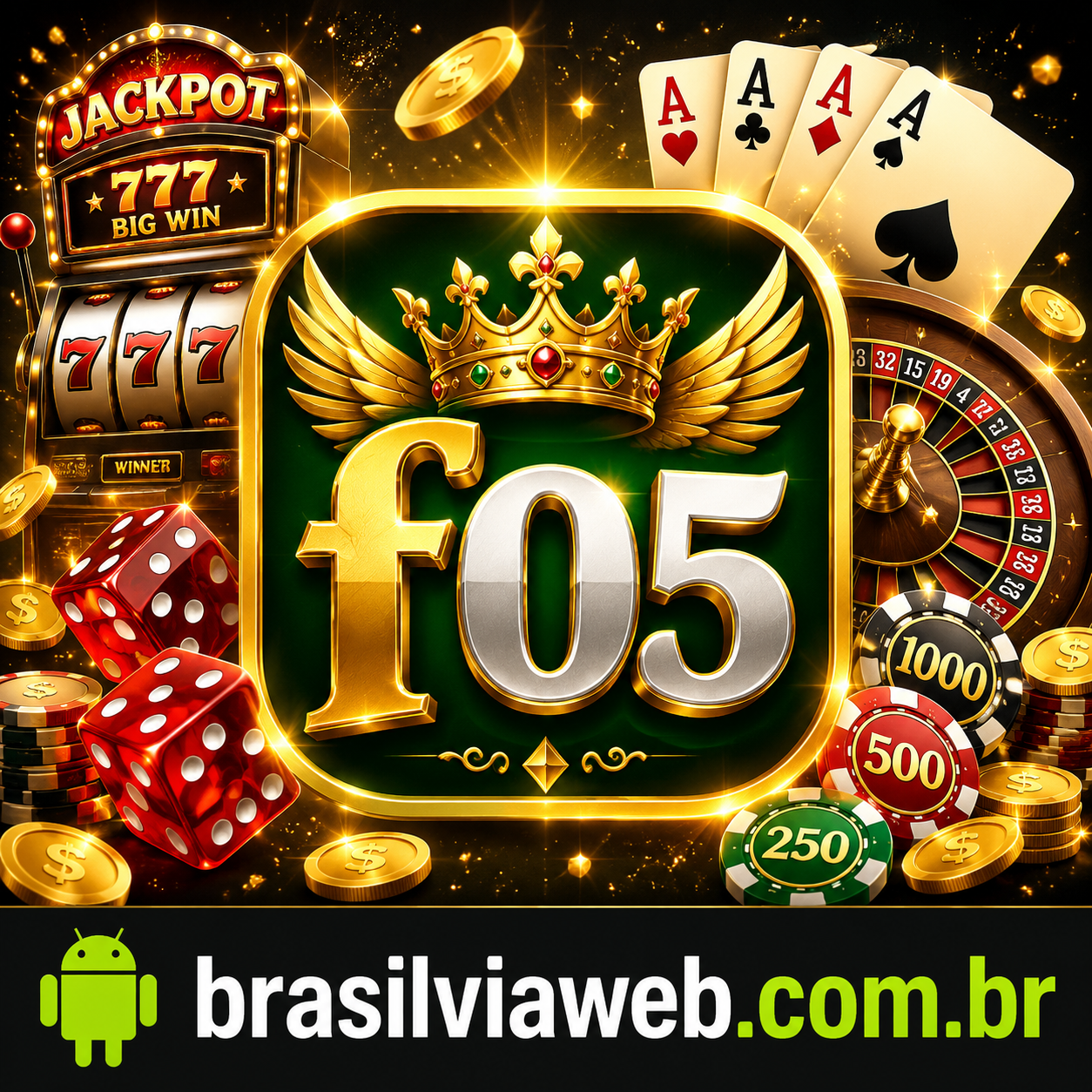 f05