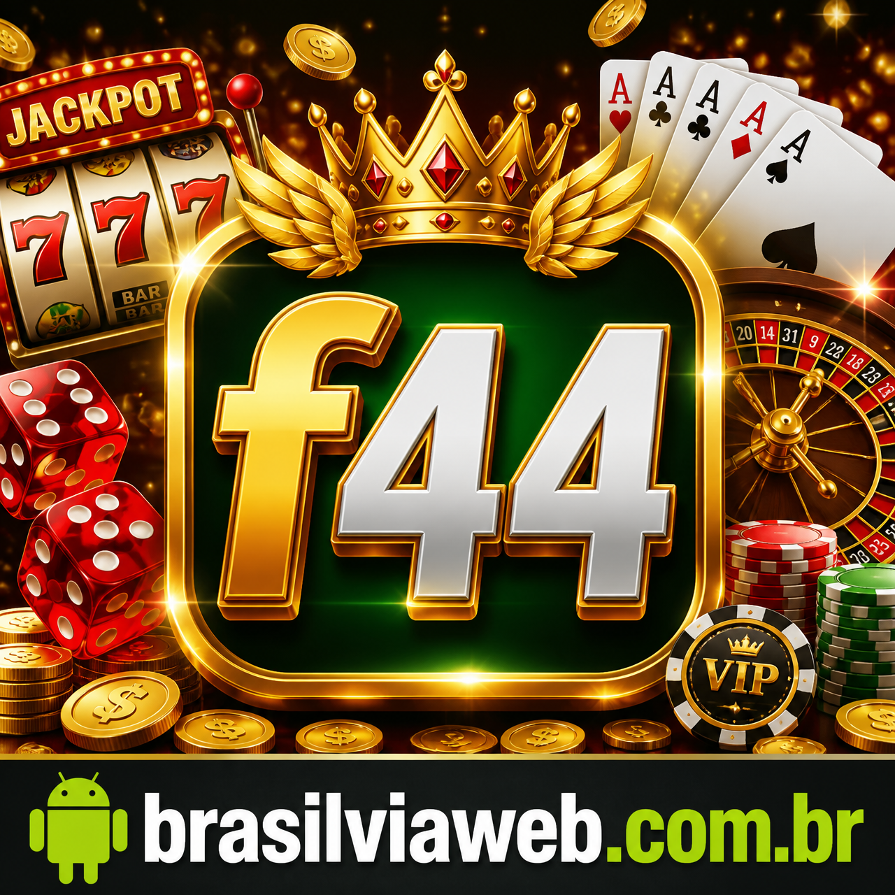 f44