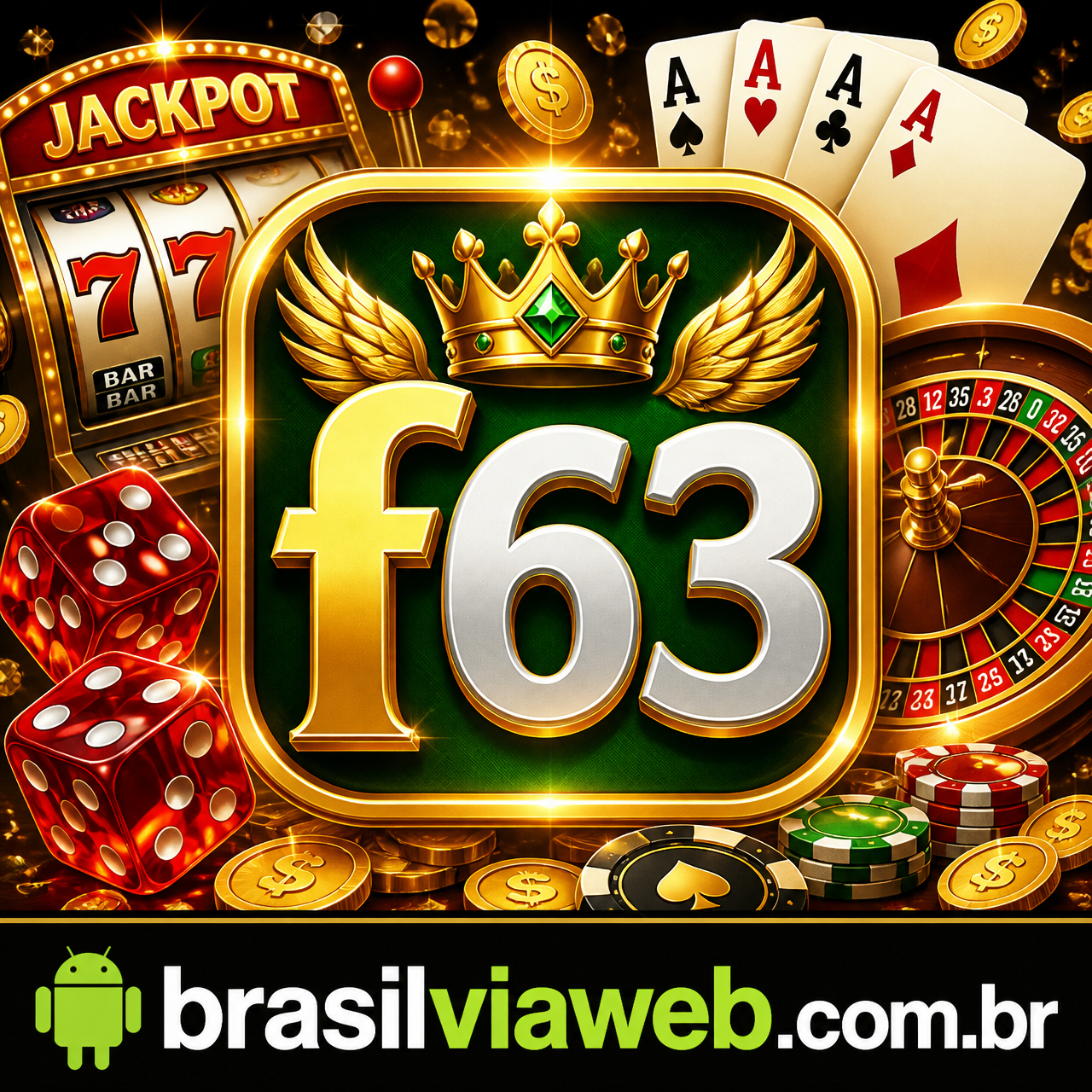 f63