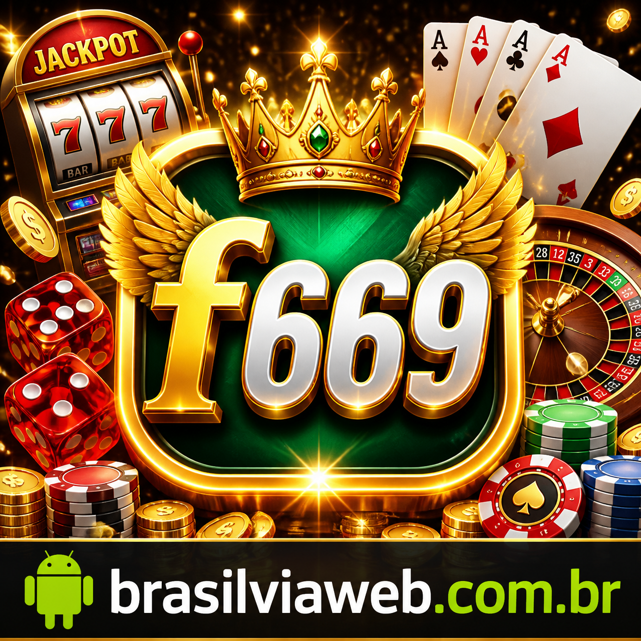 f669