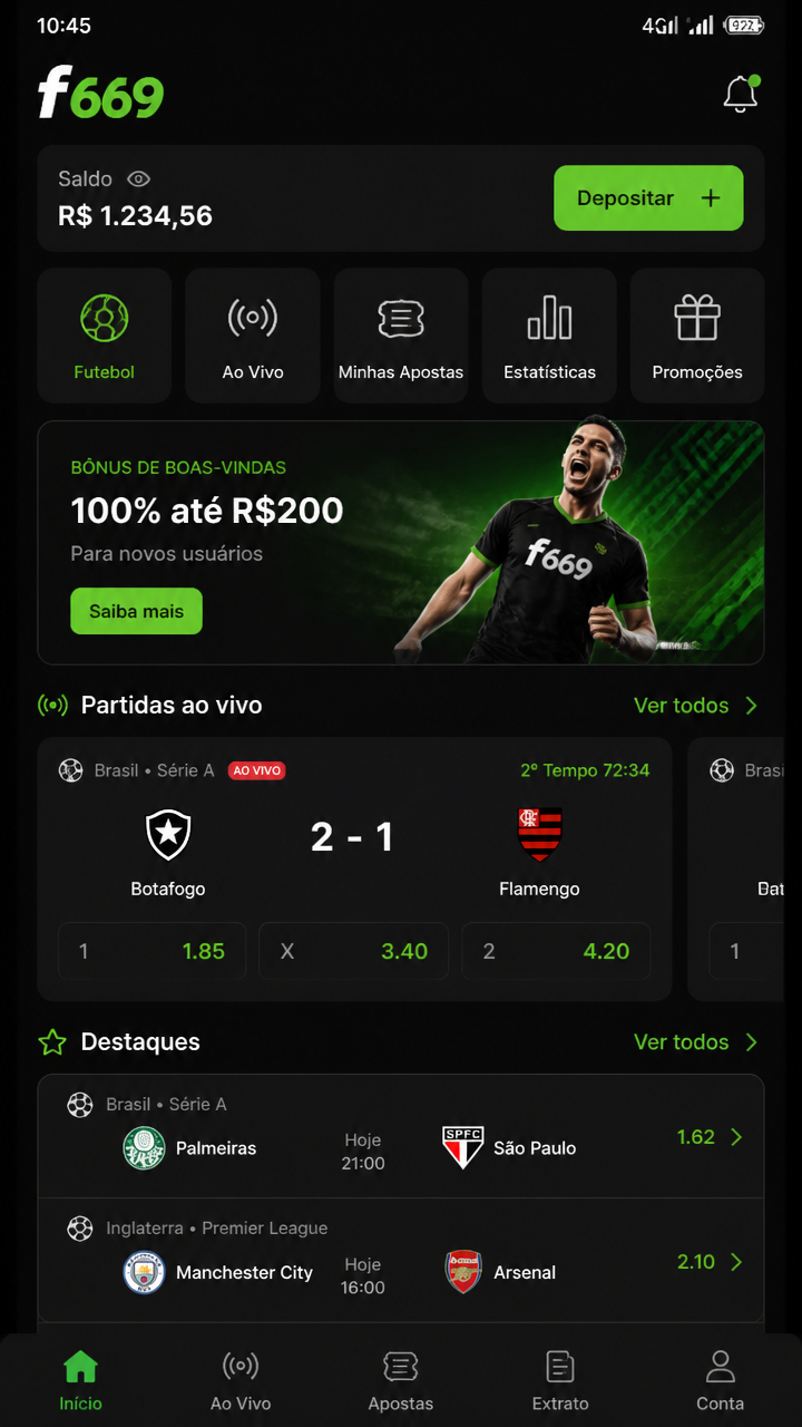 f669 screenshot