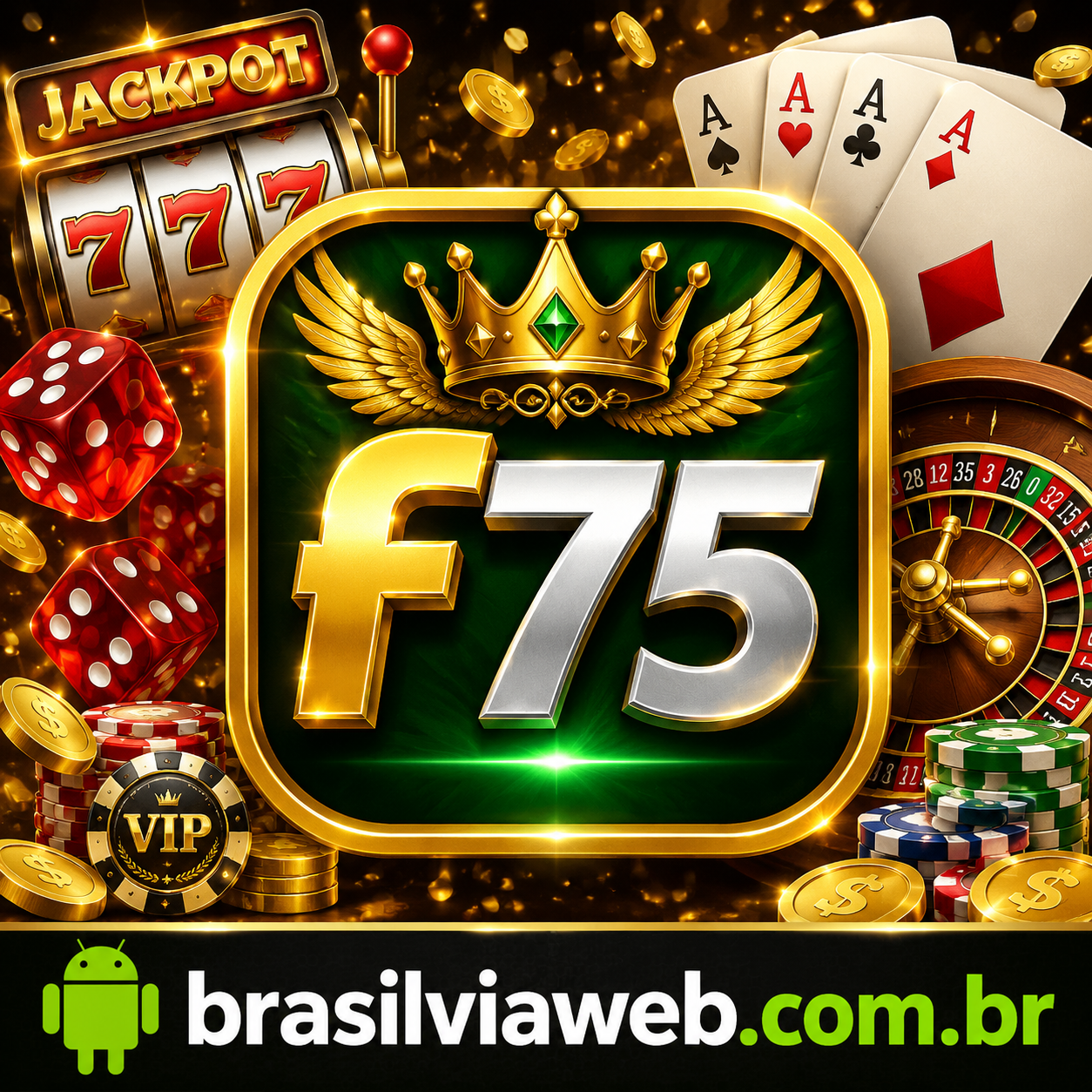 F75