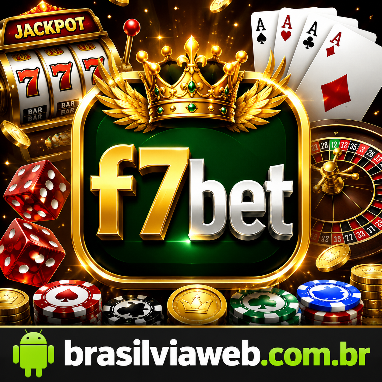 f7bet