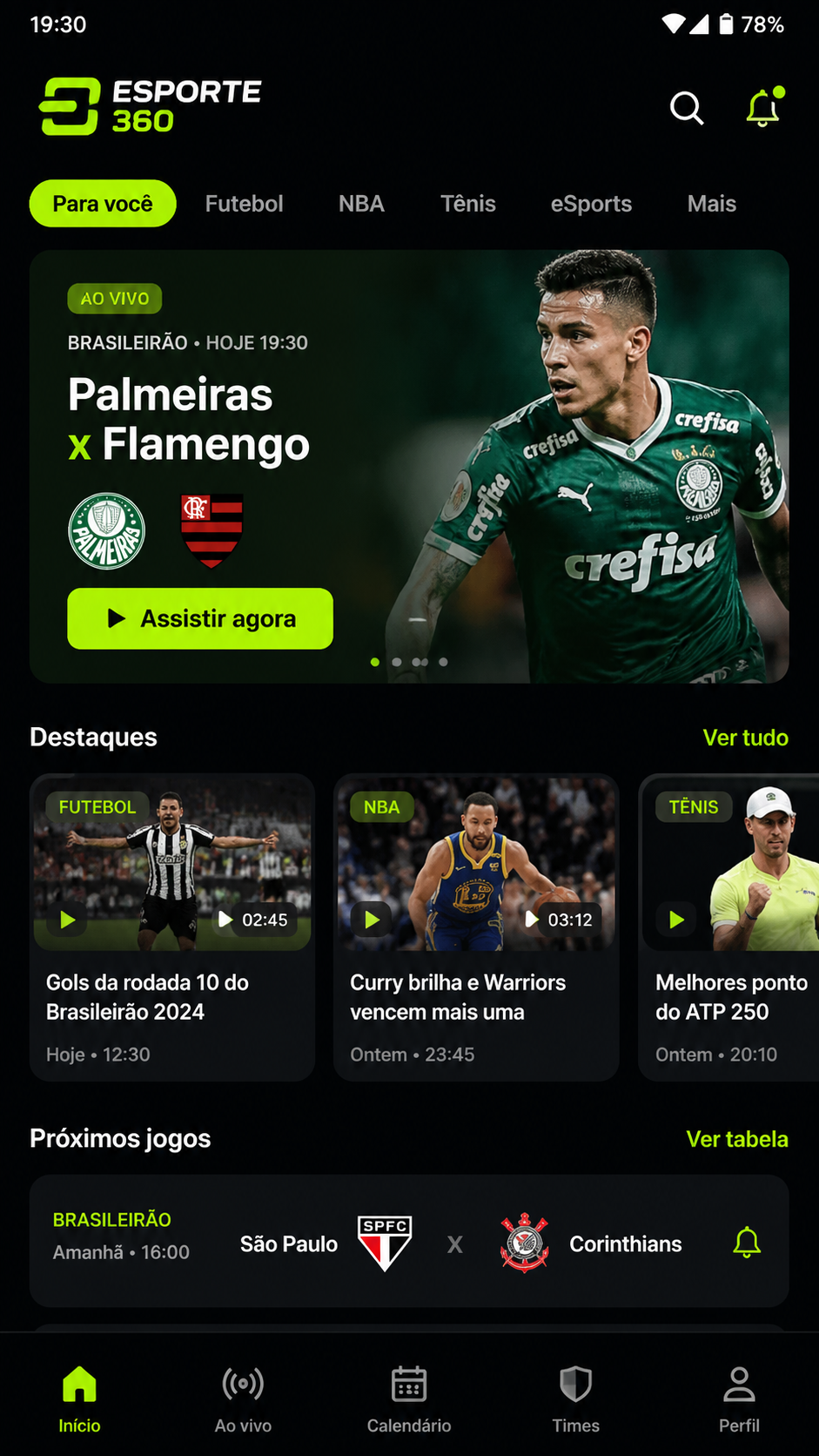 f7bet screenshot