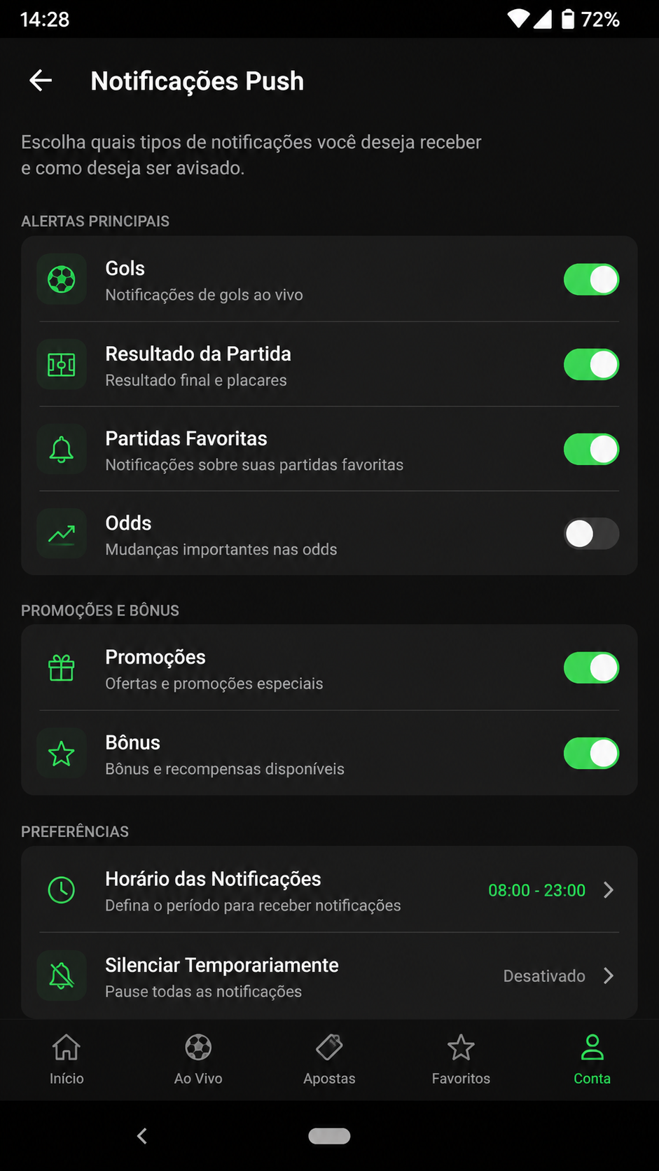 f7bet screenshot