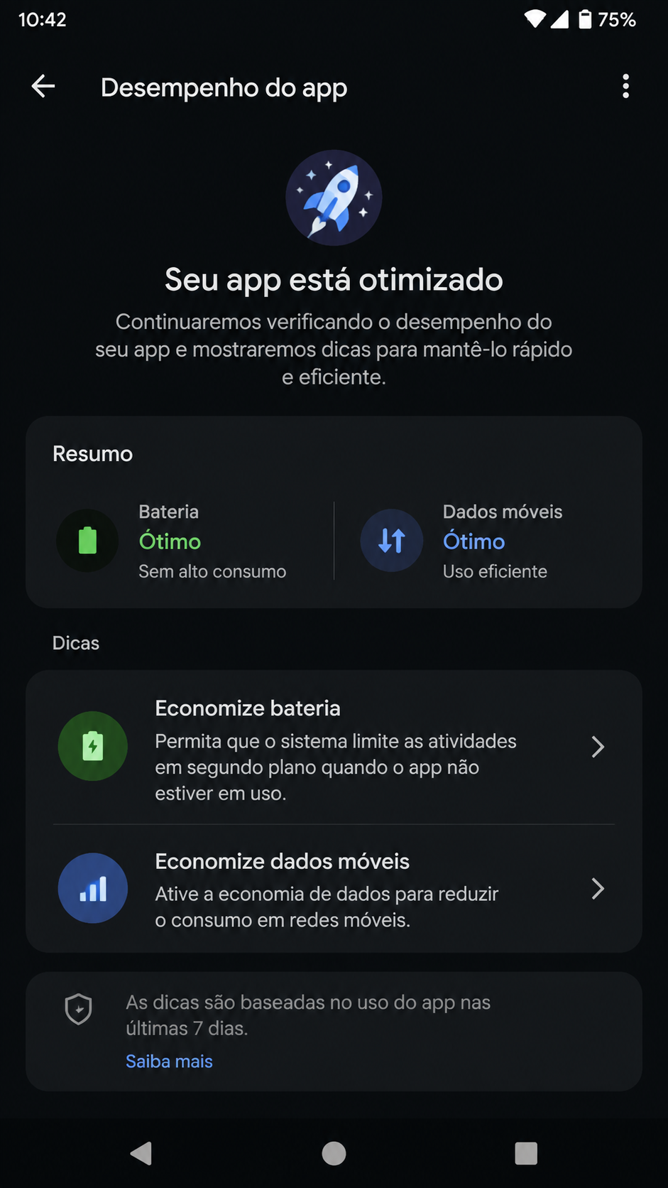 f7bet screenshot