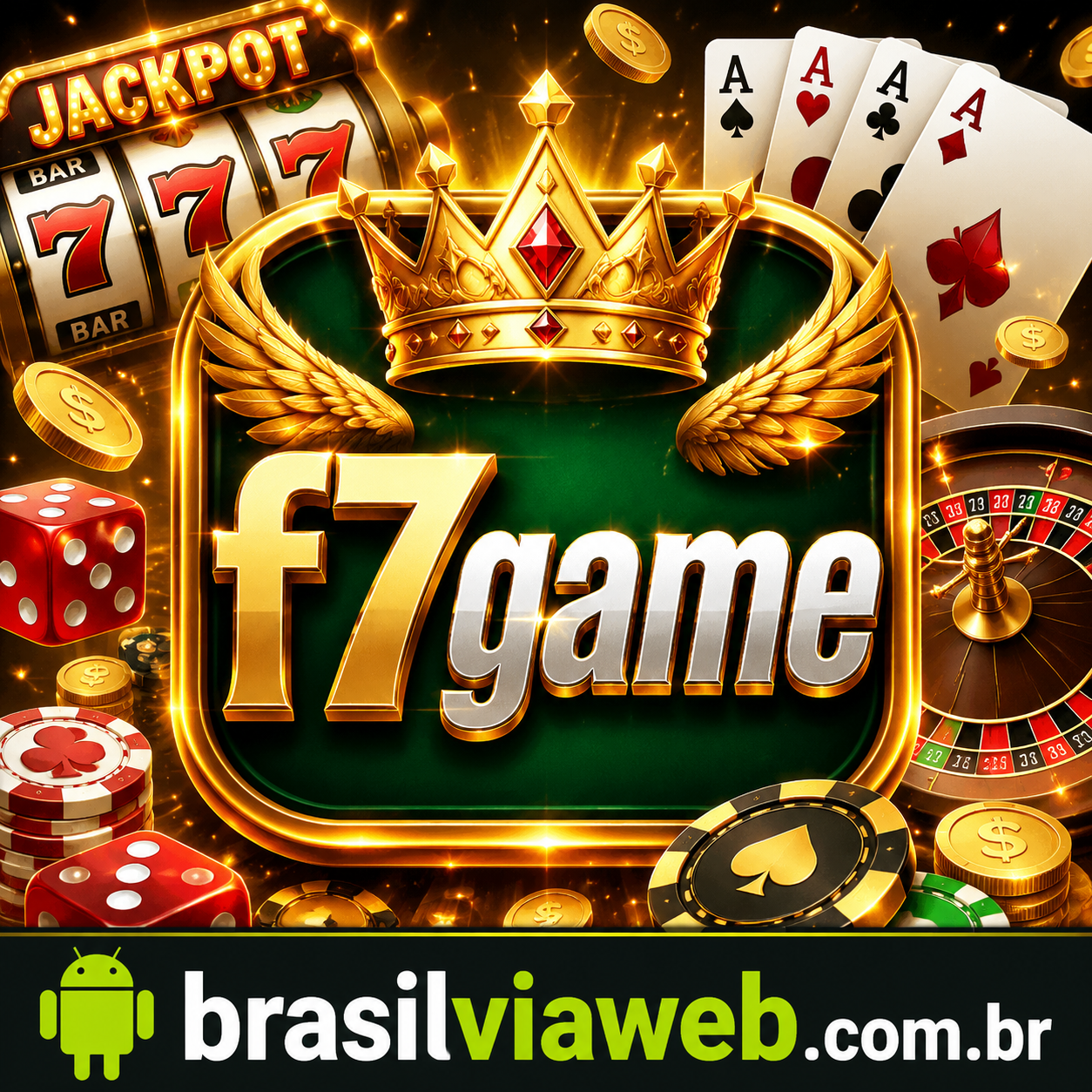 f7game
