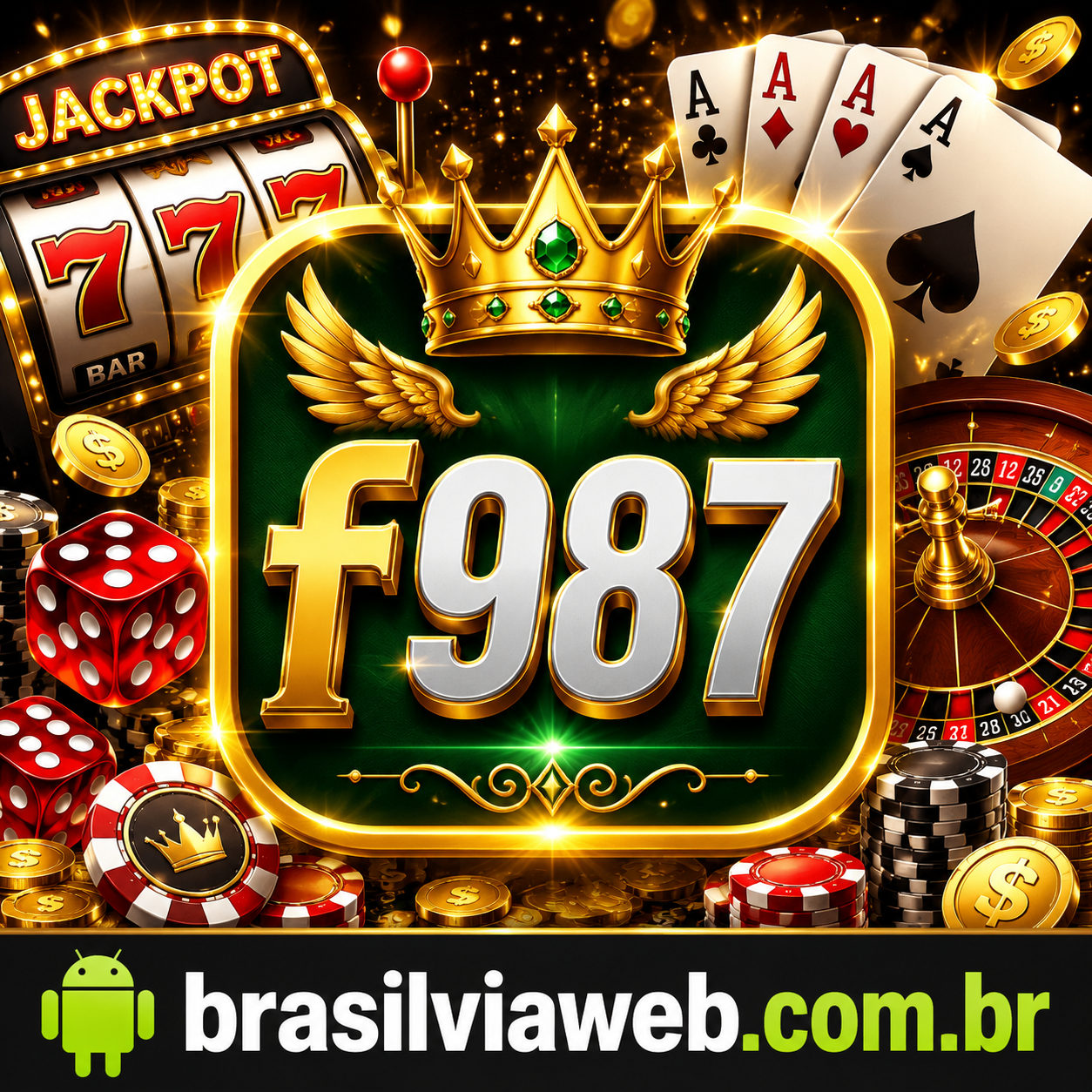f987