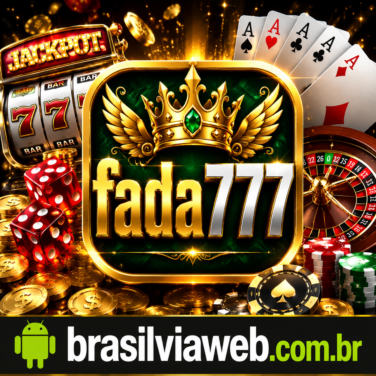 fada777
