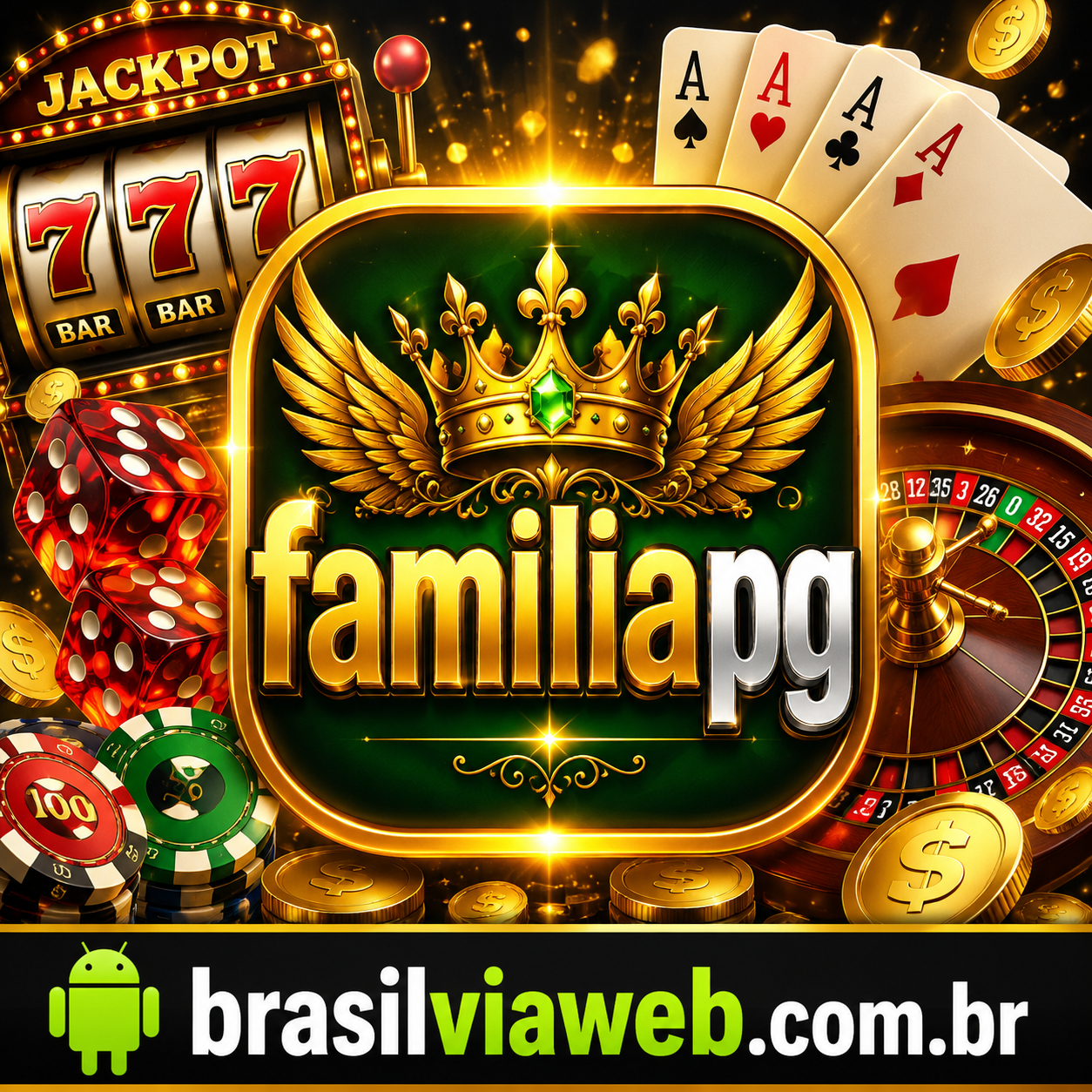 familiapg