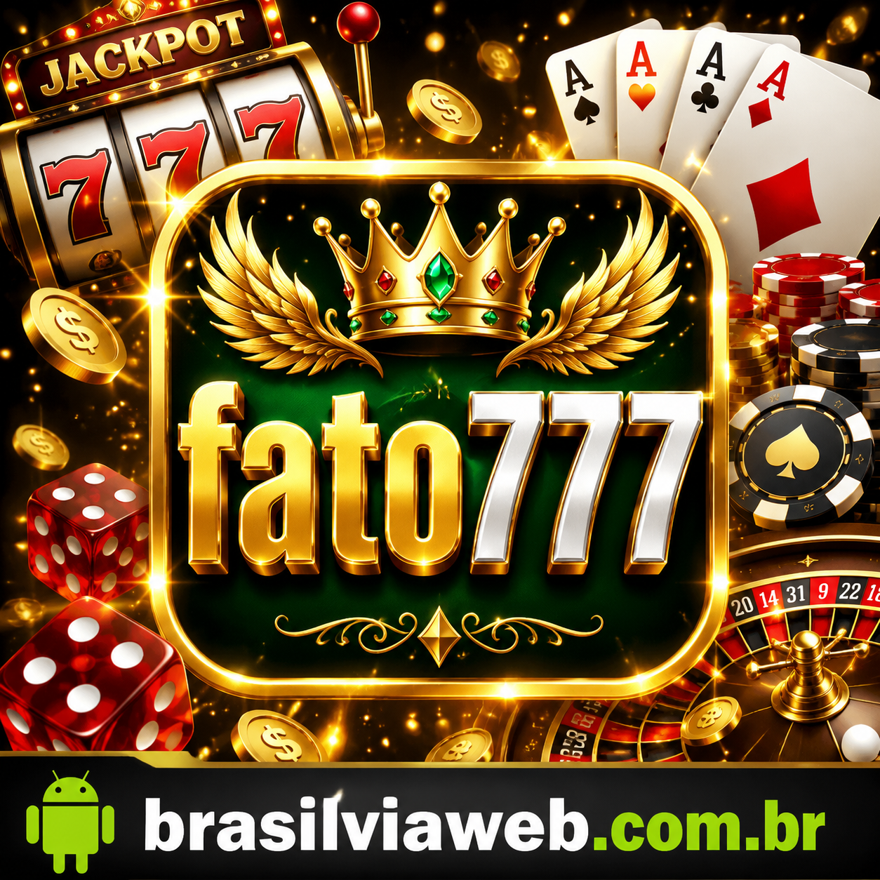 fato777