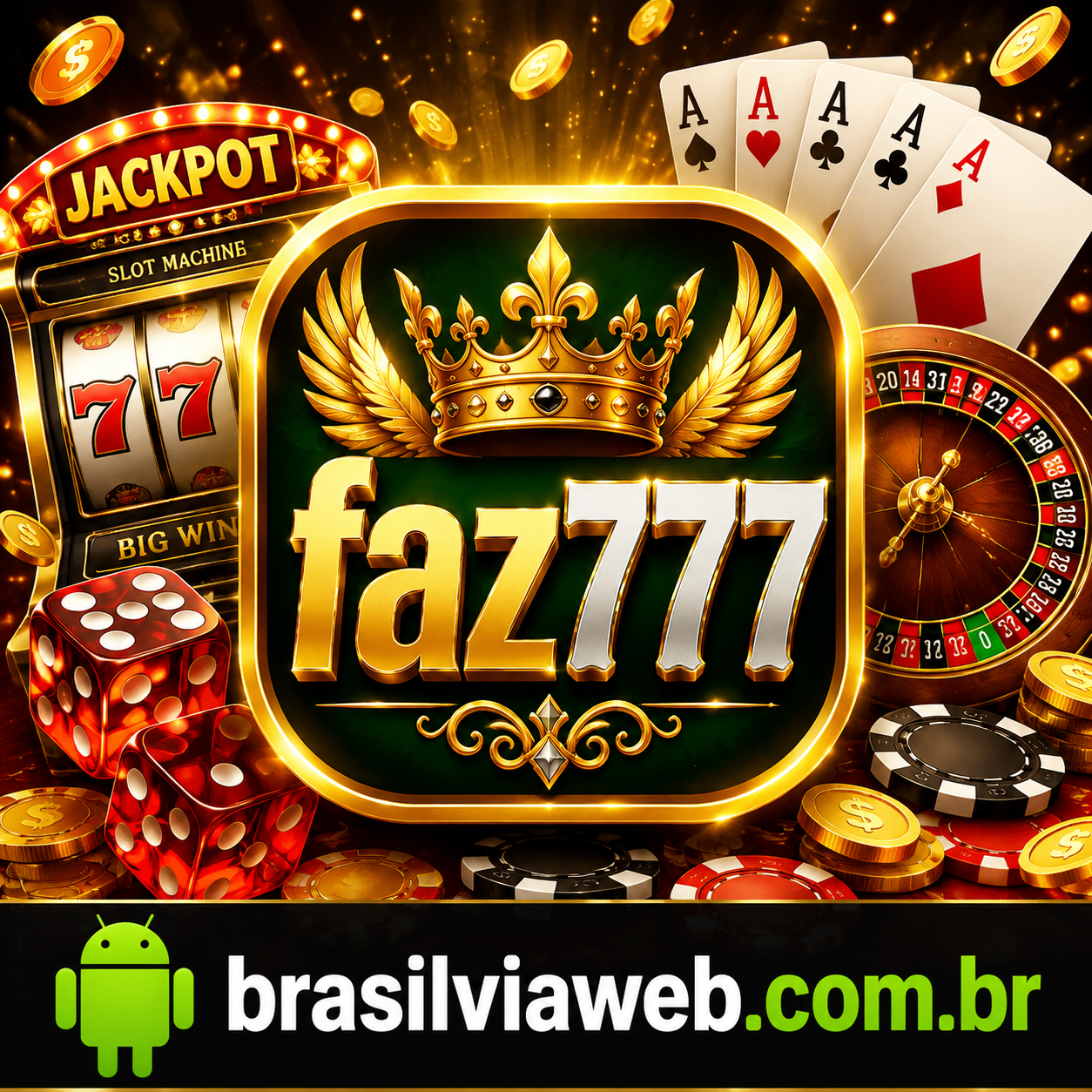 faz777