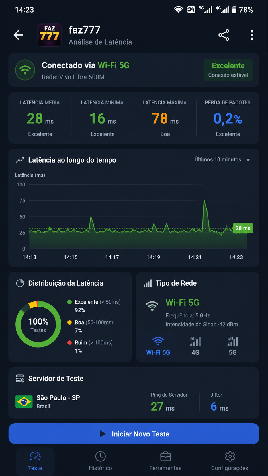 faz777 screenshot
