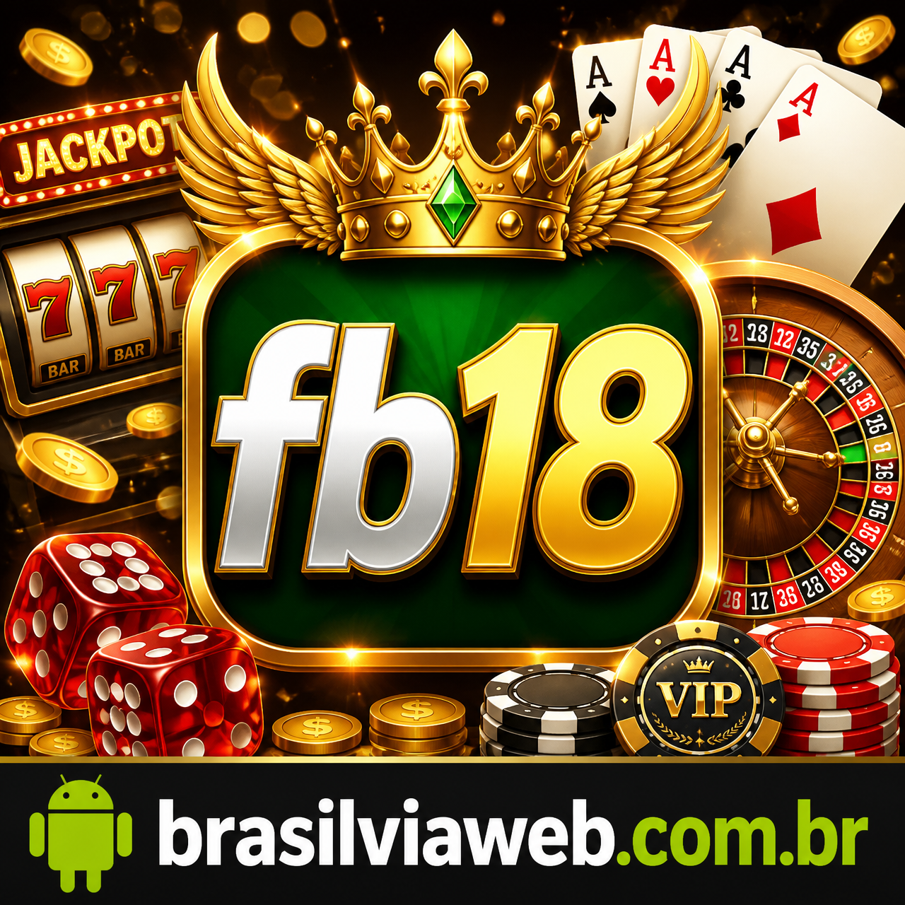 fb18