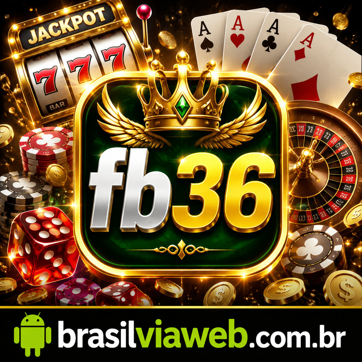 fb36
