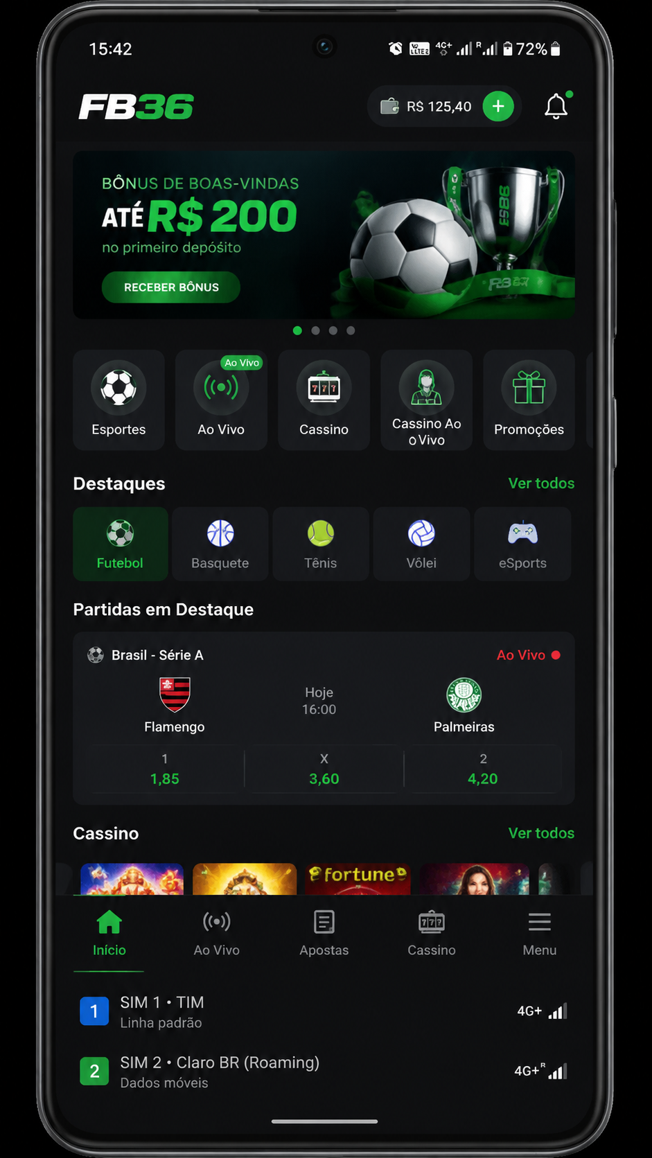 fb36 screenshot