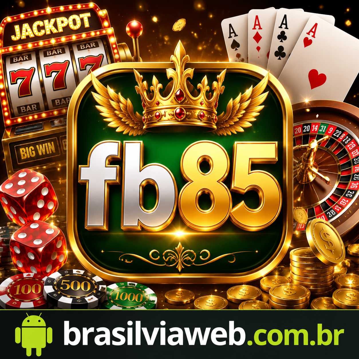 fb85