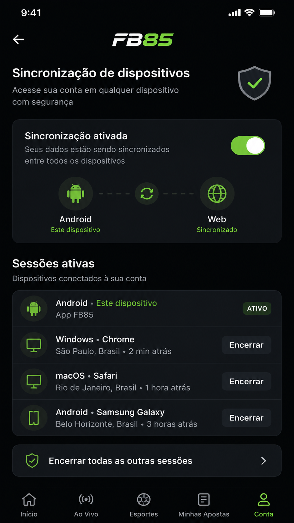 fb85 screenshot