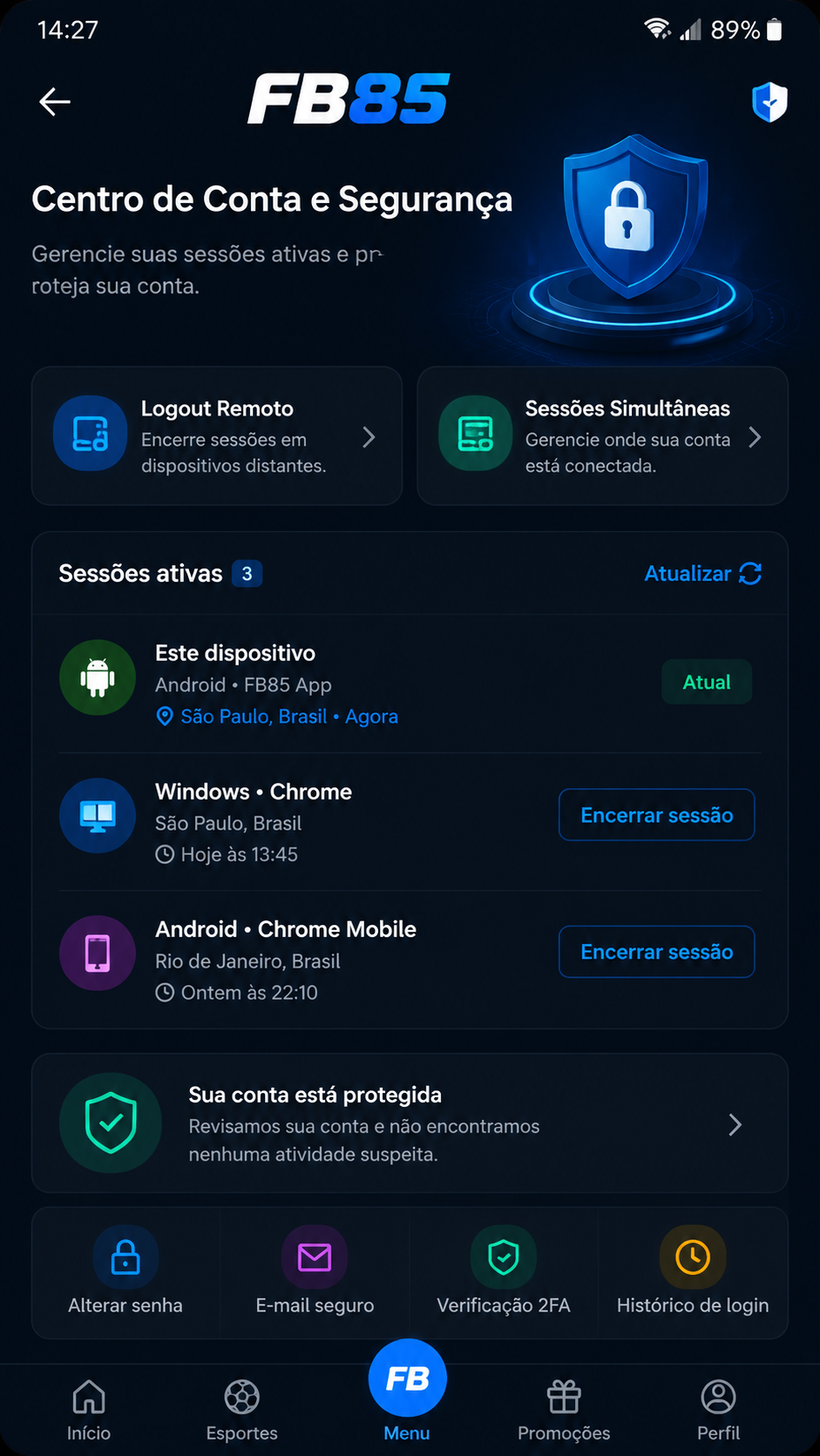 fb85 screenshot