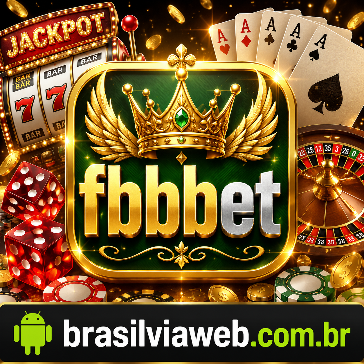 fbbbet