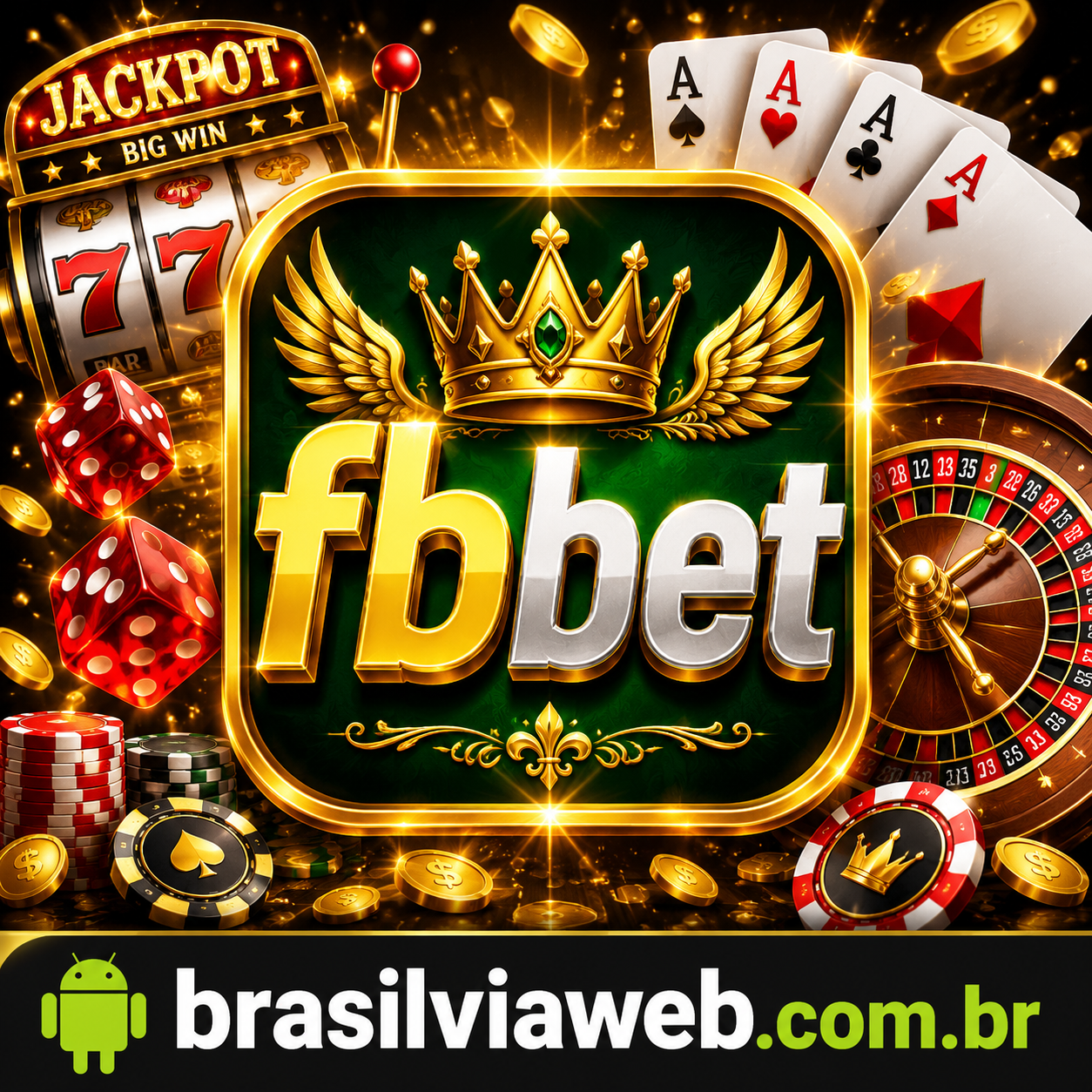fbbet