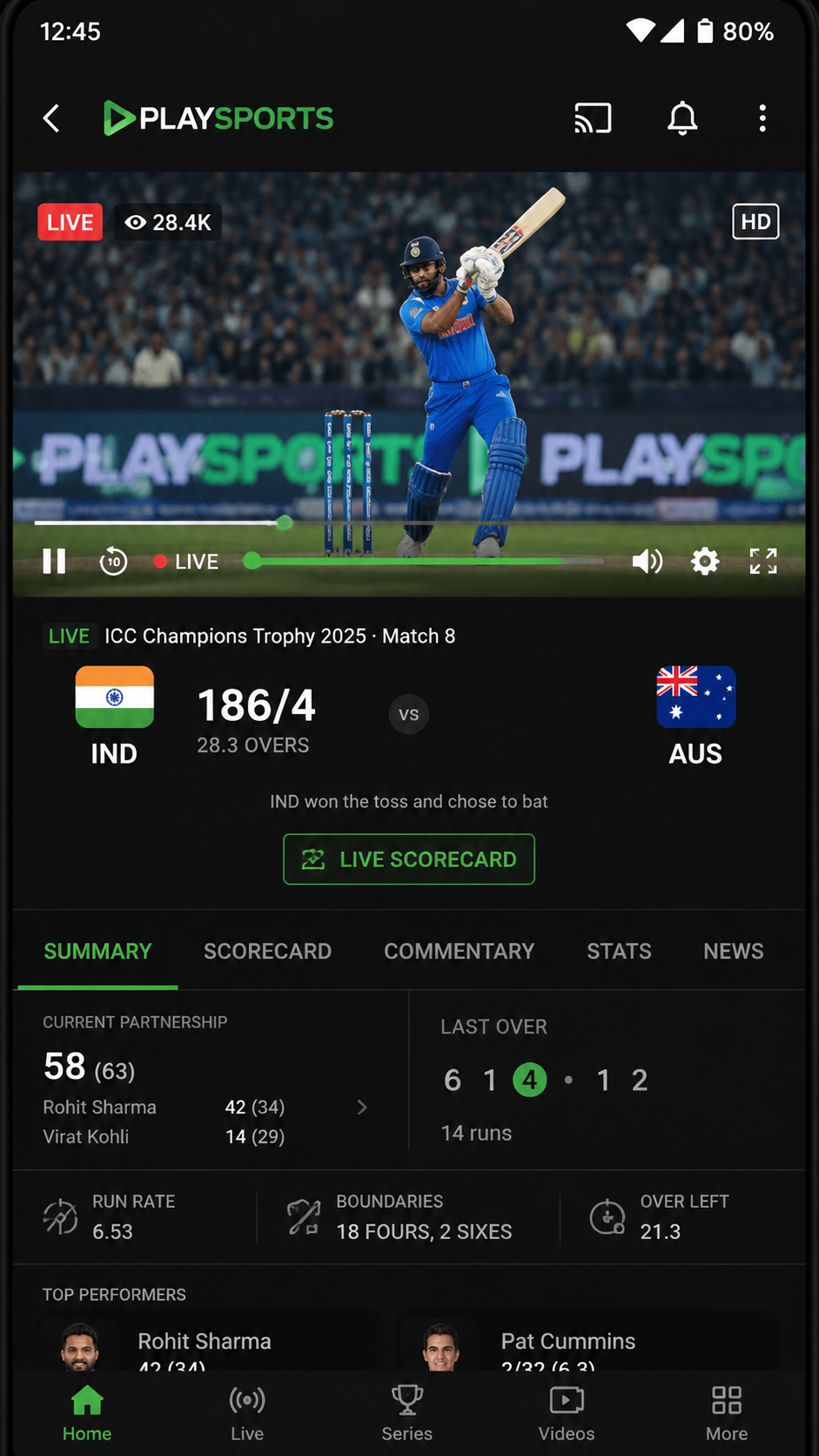fbbet screenshot