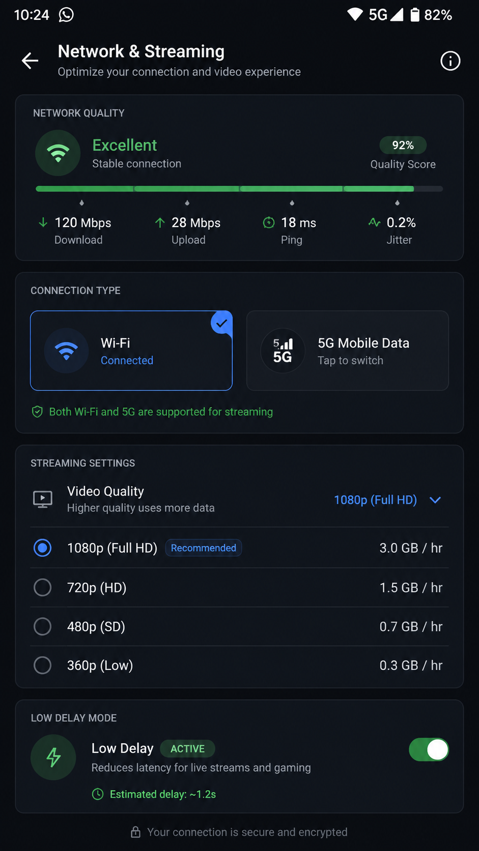 fbbet screenshot
