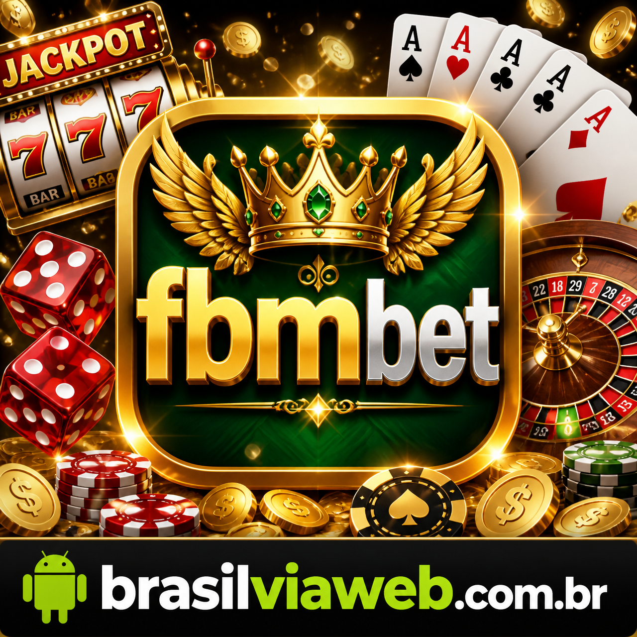 FBMBet
