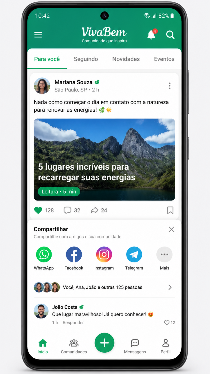 FBMBet screenshot