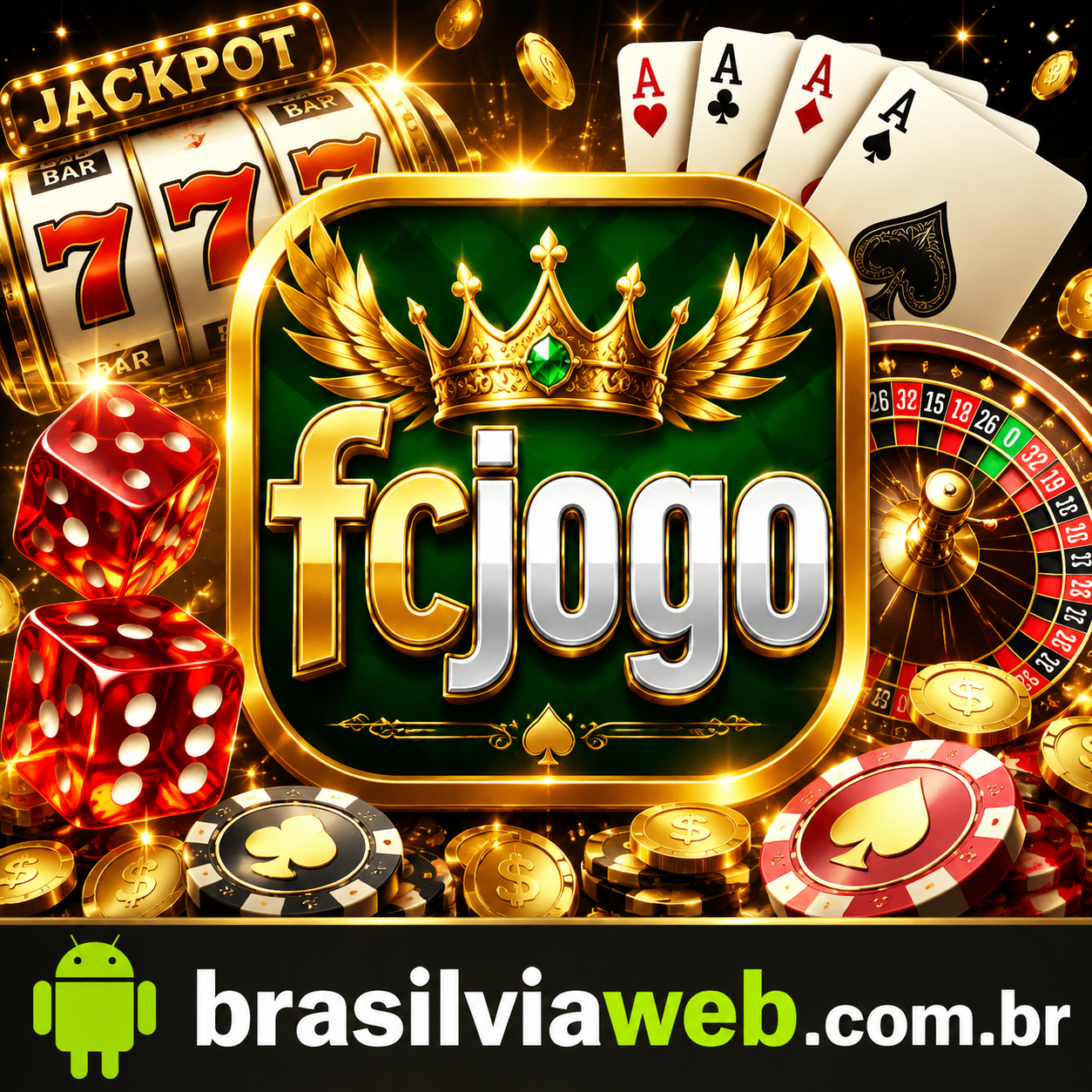 fcjogo
