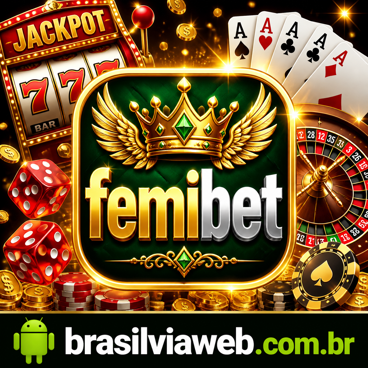 Femibet