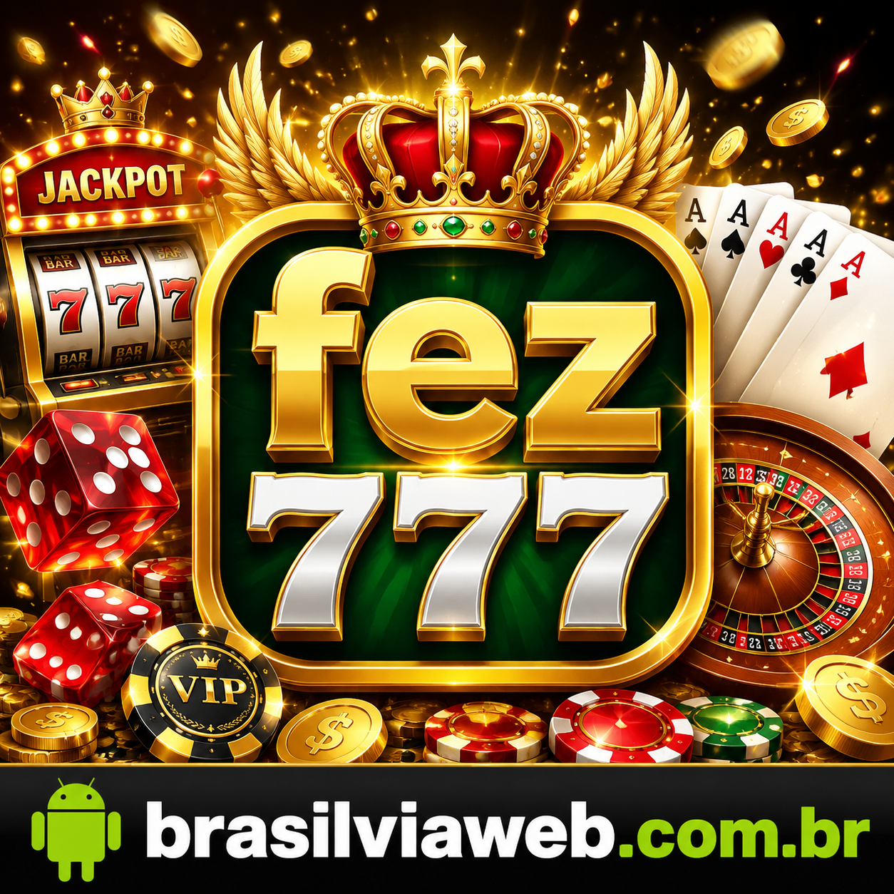 fez777