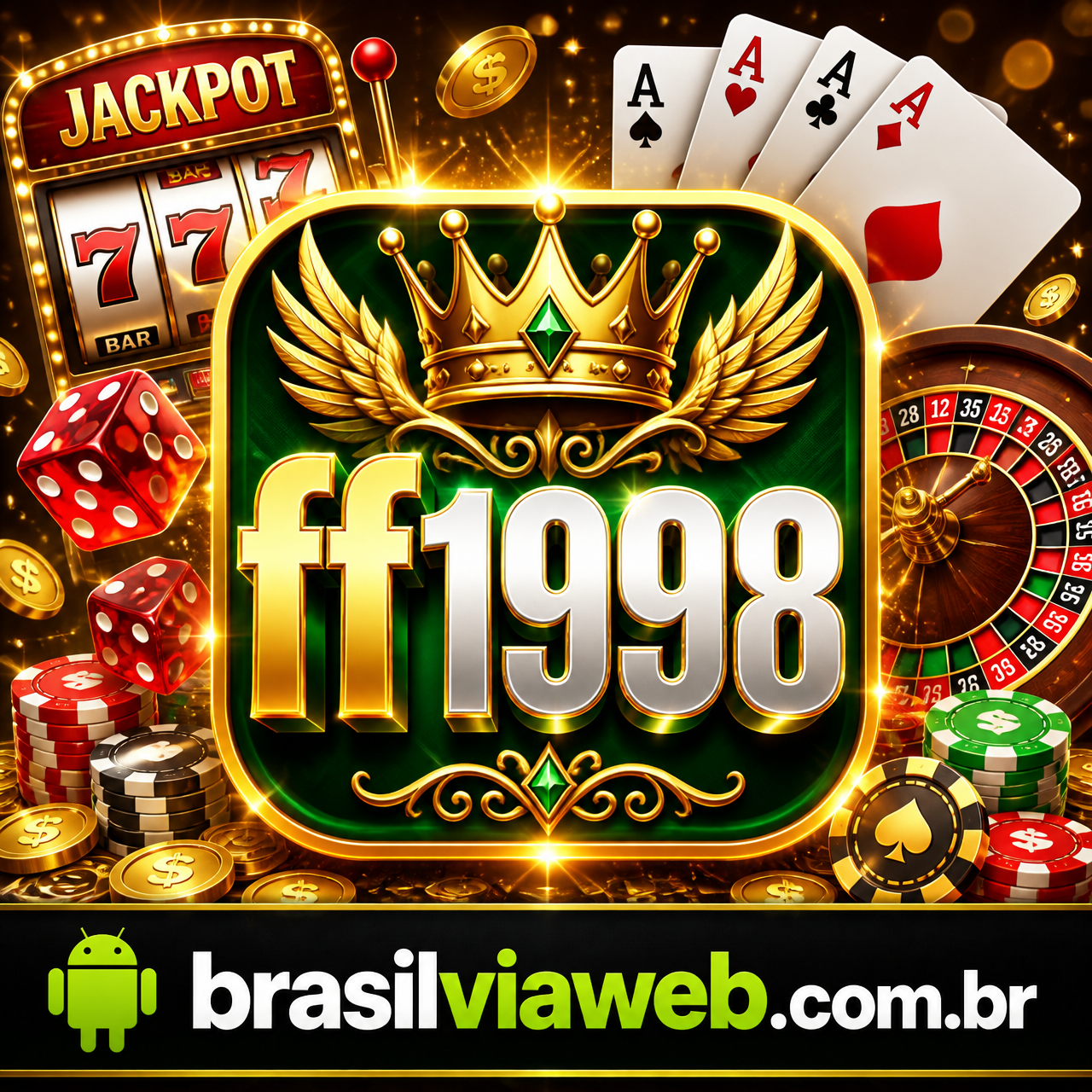 ff1998