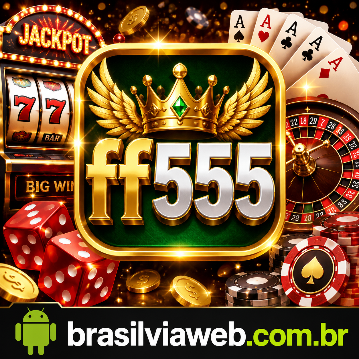 ff555