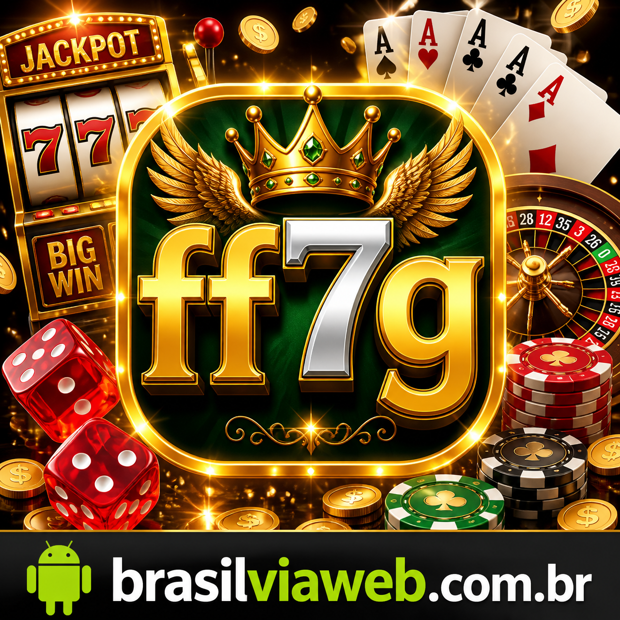 ff7g