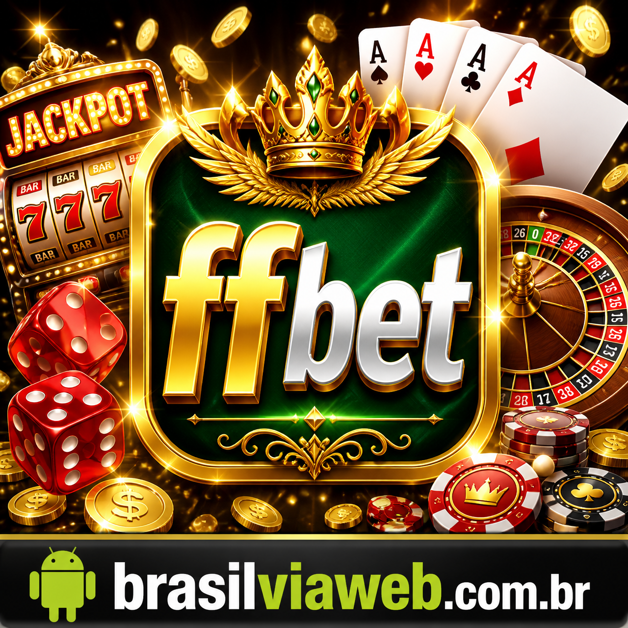 ffbet