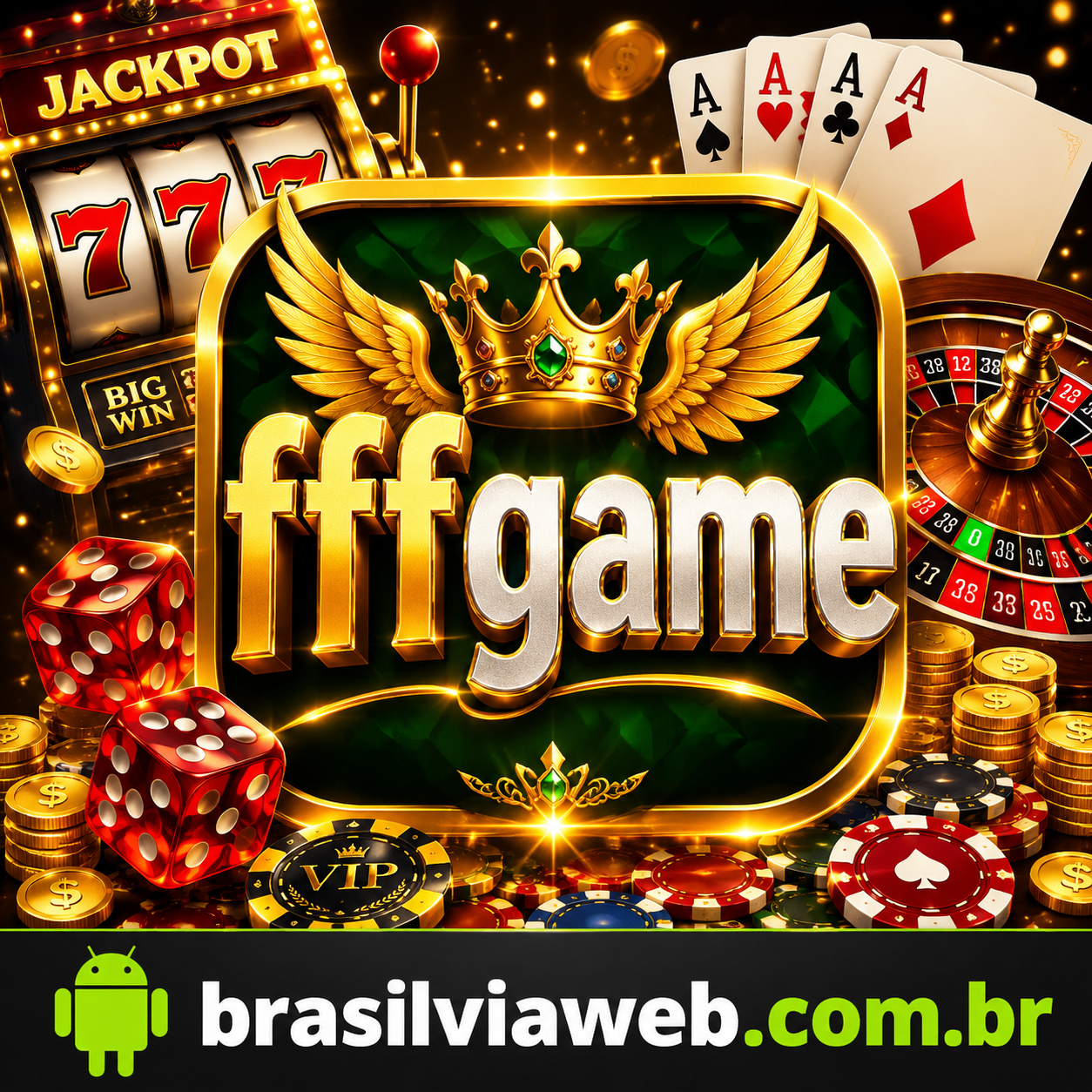 fffgame