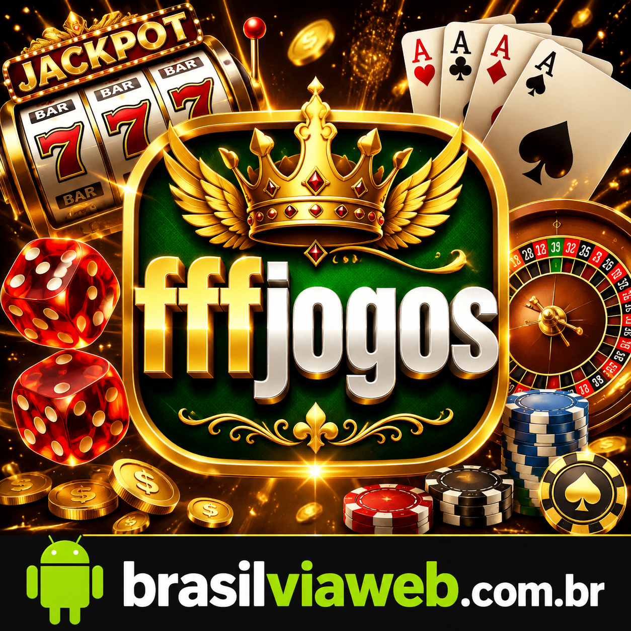 fffjogos