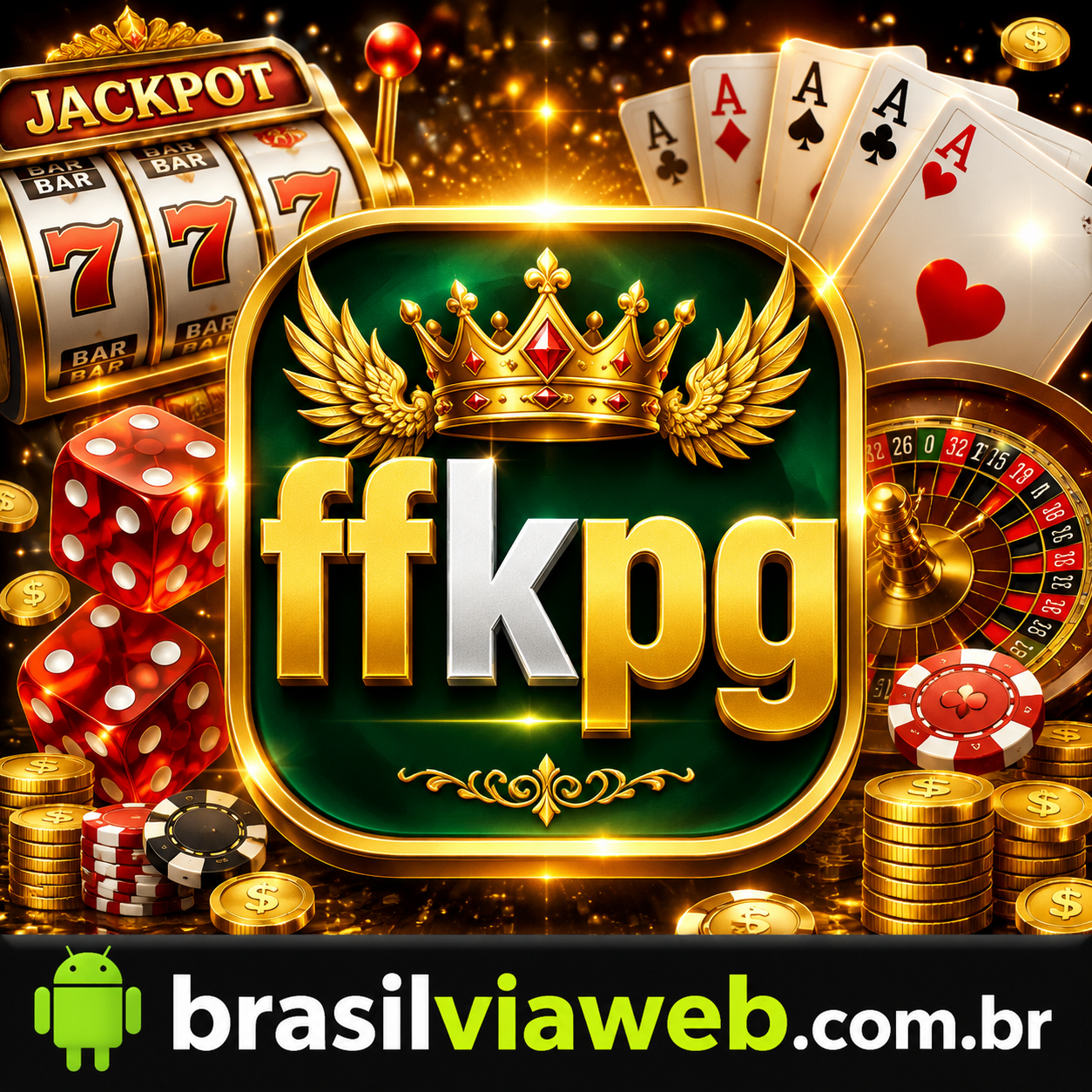 ffkpg