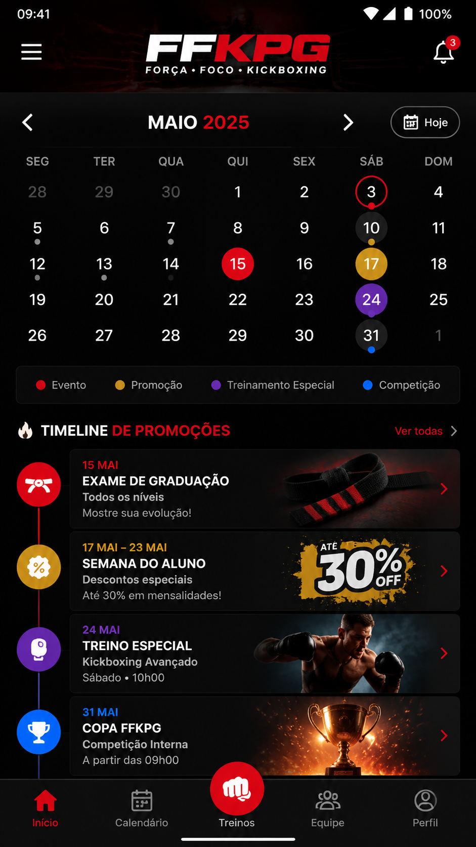ffkpg screenshot